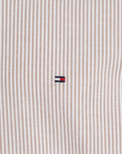 Carregar imagem no visualizador da galeria, Camisa