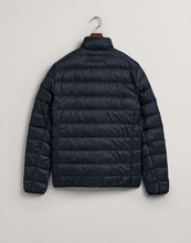 Carregar imagem no visualizador da galeria, Blusão