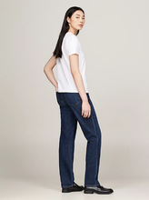 Carregar imagem no visualizador da galeria, T-shirt