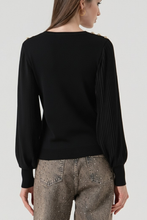 Carregar imagem no visualizador da galeria, Blusa Fracomina