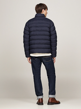 Carregar imagem no visualizador da galeria, Blusão