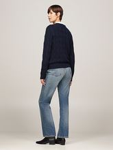 Carregar imagem no visualizador da galeria, Camisola