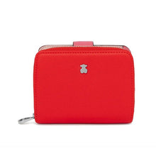 Carregar imagem no visualizador da galeria, Carteira Tous S. New Dubai