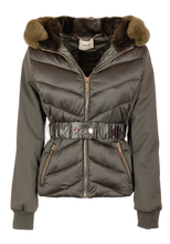 Carregar imagem no visualizador da galeria, Blusão