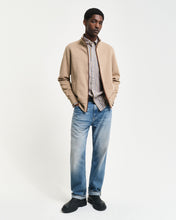 Carregar imagem no visualizador da galeria, Casaco algodão