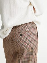 Carregar imagem no visualizador da galeria, Calça