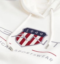 Carregar imagem no visualizador da galeria, Sweat com capuz