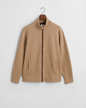 Carregar imagem no visualizador da galeria, Casaco algodão