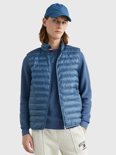 Carregar imagem no visualizador da galeria, Colete