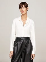 Carregar imagem no visualizador da galeria, Blusa