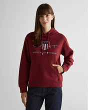 Carregar imagem no visualizador da galeria, Sweat com capuz