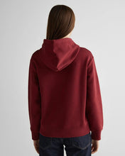 Carregar imagem no visualizador da galeria, Sweat com capuz