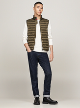 Carregar imagem no visualizador da galeria, Colete