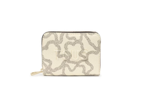 Carregar imagem no visualizador da galeria, Porta-moedas Tous M. Kaos Icon