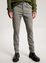 Carregar imagem no visualizador da galeria, Calça