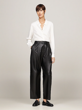 Carregar imagem no visualizador da galeria, Blusa