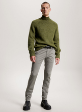 Carregar imagem no visualizador da galeria, Calça