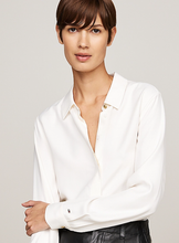 Carregar imagem no visualizador da galeria, Blusa