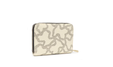 Carregar imagem no visualizador da galeria, Porta-moedas Tous M. Kaos Icon