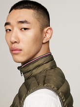 Carregar imagem no visualizador da galeria, Colete