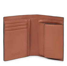 Carregar imagem no visualizador da galeria, Carteira Tous S. k Icon Beige-Multi