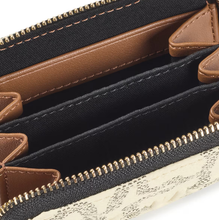 Carregar imagem no visualizador da galeria, Porta-moedas Tous M. Kaos Icon