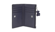 Carregar imagem no visualizador da galeria, Carteira TOUS Brenda