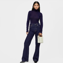 Carregar imagem no visualizador da galeria, Minimala Pop Kaos Icon Tous