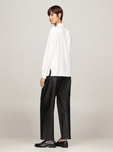 Carregar imagem no visualizador da galeria, Blusa