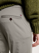 Carregar imagem no visualizador da galeria, Calça