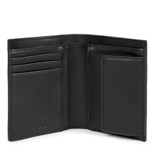 Carregar imagem no visualizador da galeria, Carteira Tous Kaos Icon Preta