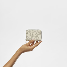 Carregar imagem no visualizador da galeria, Porta-moedas Tous M. Kaos Icon