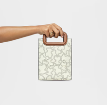 Carregar imagem no visualizador da galeria, Minimala Pop Kaos Icon Tous