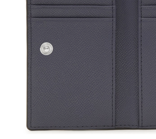 Carregar imagem no visualizador da galeria, Carteira TOUS Brenda