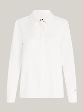 Carregar imagem no visualizador da galeria, Blusa