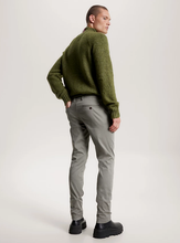 Carregar imagem no visualizador da galeria, Calça