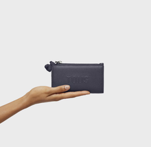 Carregar imagem no visualizador da galeria, Carteira TOUS Brenda