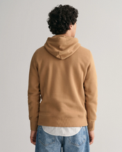 Carregar imagem no visualizador da galeria, Sweat com Capuz Gant - Ref. 2007058