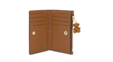Carregar imagem no visualizador da galeria, Carteira Brenda Tous