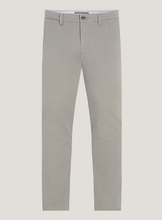 Carregar imagem no visualizador da galeria, Calça