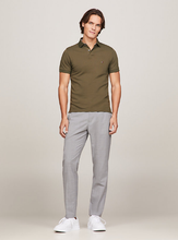 Carregar imagem no visualizador da galeria, Polo Regular fit Tommy Hilfiger
