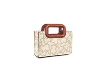 Carregar imagem no visualizador da galeria, Minimala de tiracolo Kaos Icon Tous