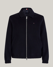 Carregar imagem no visualizador da galeria, Blusão