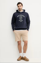 Carregar imagem no visualizador da galeria, Sweat com capuz Gant - Ref. 2067033