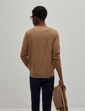 Carregar imagem no visualizador da galeria, Pullover