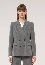 Carregar imagem no visualizador da galeria, Blazer