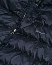 Carregar imagem no visualizador da galeria, Blusão