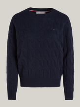 Carregar imagem no visualizador da galeria, Camisola