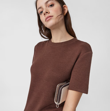 Carregar imagem no visualizador da galeria, Carteira Tous New Dubai