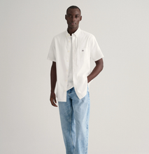 Carregar imagem no visualizador da galeria, Camisa manga curta